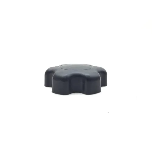 Arctic Cat 2015 Wildcat X 1000 4x4 EPS Gas Fuel Tank Cap 3451 2670-048 3