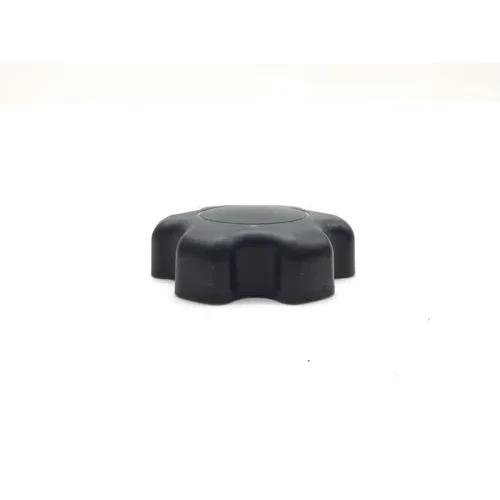 Arctic Cat 2015 Wildcat X 1000 4x4 EPS Gas Fuel Tank Cap 3451 2670-048 2