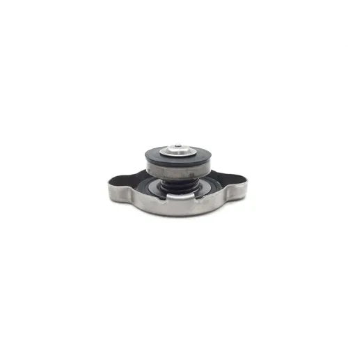 Arctic Cat 2015 Wildcat X 1000 4x4 EPS Engine Radiator Cap 3451 0413-255 3