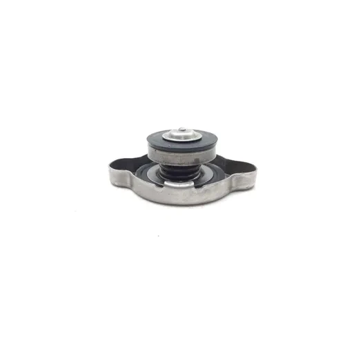 Arctic Cat 2015 Wildcat X 1000 4x4 EPS Engine Radiator Cap 3451 0413-255 2