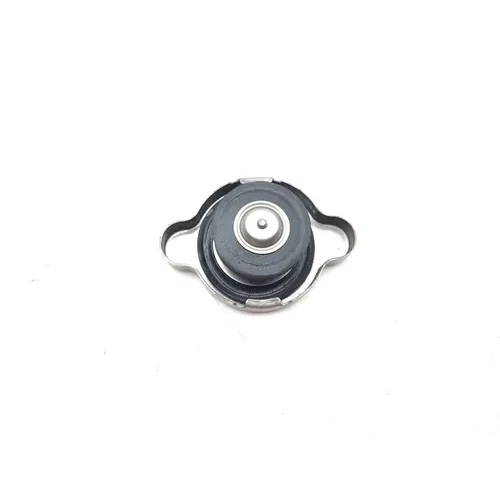 Arctic Cat 2015 Wildcat X 1000 4x4 EPS Engine Radiator Cap 3451 0413-255 4