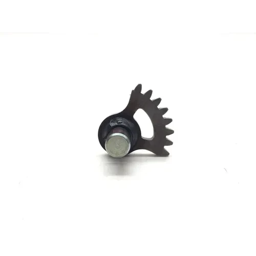 Arctic Cat 2015 Wildcat X 1000 4x4 EPS Engine Shifter Shift Shaft 3451 3