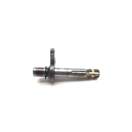 Arctic Cat 2015 Wildcat X 1000 4x4 EPS Engine Shifter Shift Shaft 3451 4