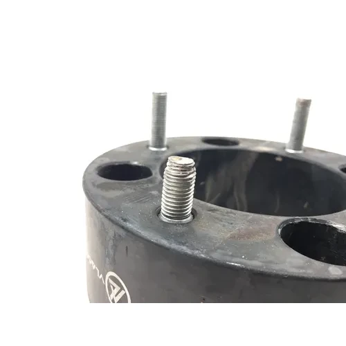 Arctic Cat 2015 Wildcat X 1000 4x4 EPS Front Rear 2 inch Spacer Set 3451 x 2