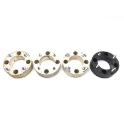 Arctic Cat 2015 Wildcat X 1000 4x4 EPS Front Rear 2 inch Spacer Set 3451 x