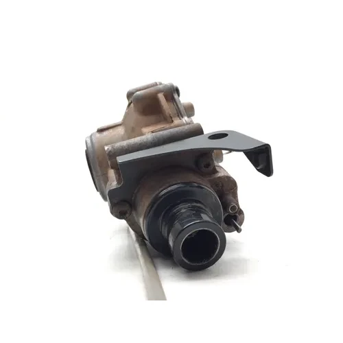 Arctic Cat 2015 Wildcat X 1000 Front Diff Differential Ring Gear Pinion 3451 3