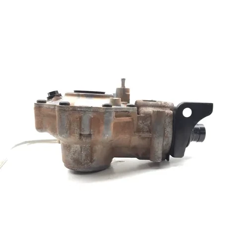 Arctic Cat 2015 Wildcat X 1000 Front Diff Differential Ring Gear Pinion 3451 8