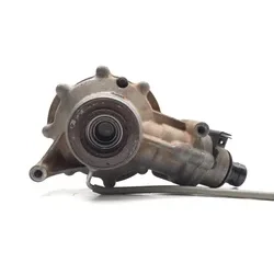 Arctic Cat 2015 Wildcat X 1000 Front Diff Differential Ring Gear Pinion 3451