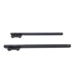 Arctic Cat 2015 Wildcat X 1000 4x4 EPS Rear Support Mount Brackets 3451