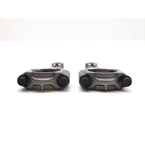Polaris 2014 RZR 900 Engine Connecting Rod Set 34561204403 8