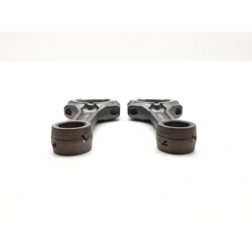 Polaris 2014 RZR 900 Engine Connecting Rod Set 34561204403 5