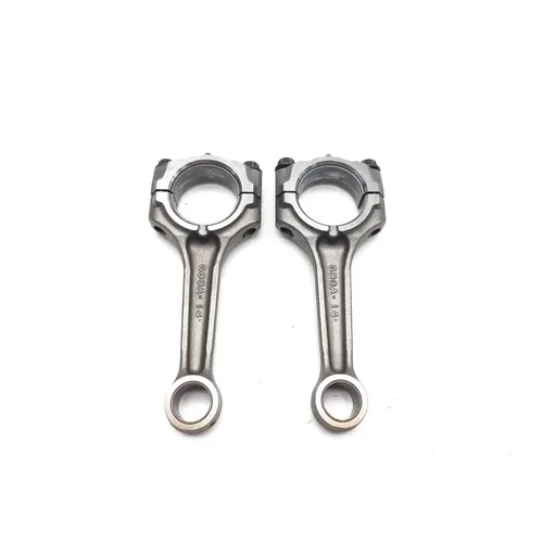 Polaris 2014 RZR 900 Engine Connecting Rod Set 34561204403 3