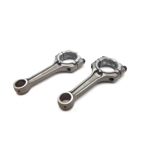Polaris 2014 RZR 900 Engine Connecting Rod Set 34561204403 2