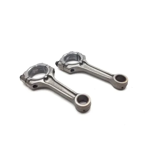 Polaris 2014 RZR 900 Engine Connecting Rod Set 34561204403 1