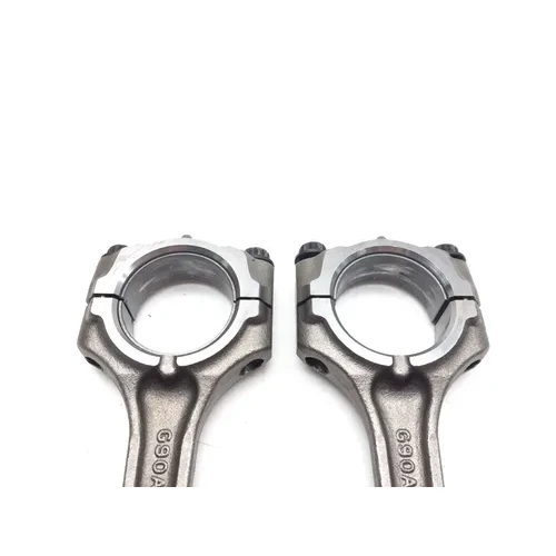 Polaris 2014 RZR 900 Engine Connecting Rod Set 34561204403 4