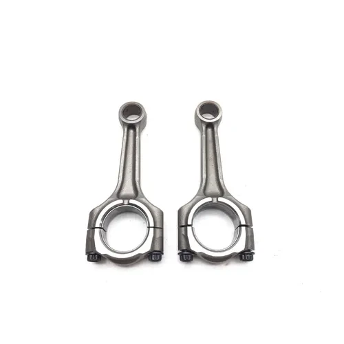 Polaris 2014 RZR 900 Engine Connecting Rod Set 34561204403 6