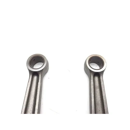 Polaris 2014 RZR 900 Engine Connecting Rod Set 34561204403 7