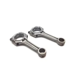 Polaris 2014 RZR 900 Engine Connecting Rod Set 34561204403