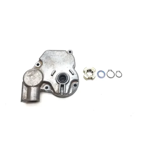 Arctic Cat 2015 Wildcat X 1000 4x4 EPS Speedometer Sensor Housing 3451