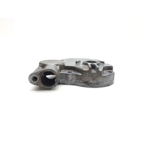 Arctic Cat 2015 Wildcat X 1000 4x4 EPS Speedometer Sensor Housing 3451 2