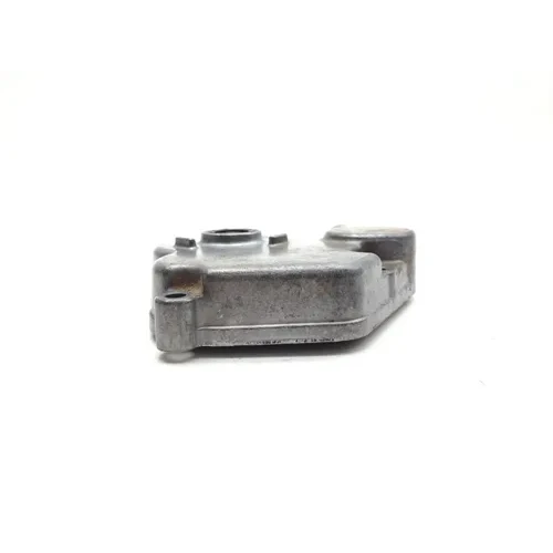 Arctic Cat 2015 Wildcat X 1000 4x4 EPS Speedometer Sensor Housing 3451 4