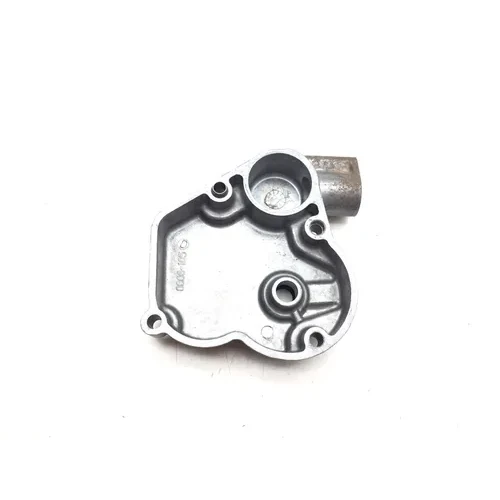 Arctic Cat 2015 Wildcat X 1000 4x4 EPS Speedometer Sensor Housing 3451 6