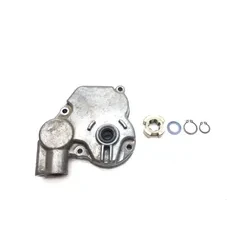 Arctic Cat 2015 Wildcat X 1000 4x4 EPS Speedometer Sensor Housing 3451