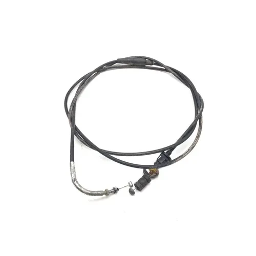 Arctic Cat 2015 Wildcat X 1000 4x4 EPS Throttle Cable 3451 0487-095