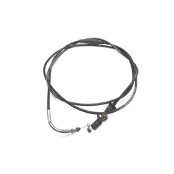 Arctic Cat 2015 Wildcat X 1000 4x4 EPS Throttle Cable 3451 0487-095