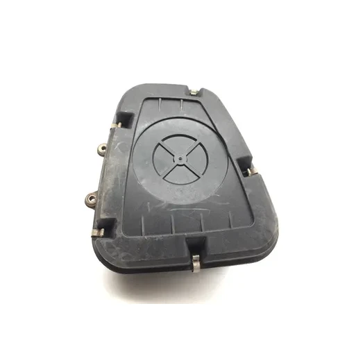 Arctic Cat 2015 Wildcat X 1000 4x4 EPS Air Box Airbox 3451 0470-936, 0570-347 2