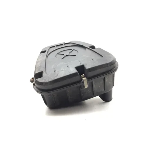 Arctic Cat 2015 Wildcat X 1000 4x4 EPS Air Box Airbox 3451 0470-936, 0570-347 3