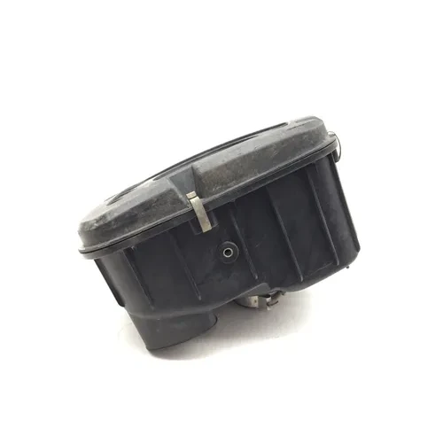 Arctic Cat 2015 Wildcat X 1000 4x4 EPS Air Box Airbox 3451 0470-936, 0570-347 4