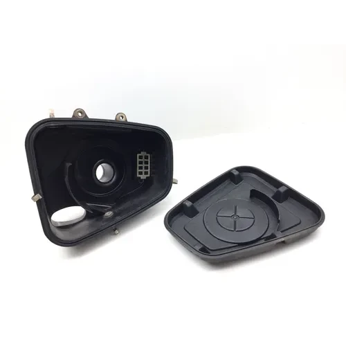 Arctic Cat 2015 Wildcat X 1000 4x4 EPS Air Box Airbox 3451 0470-936, 0570-347 1