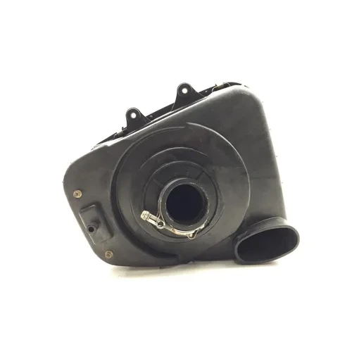 Arctic Cat 2015 Wildcat X 1000 4x4 EPS Air Box Airbox 3451 0470-936, 0570-347 7