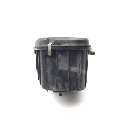 Arctic Cat 2015 Wildcat X 1000 4x4 EPS Air Box Airbox 3451 0470-936, 0570-347 5