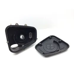 Arctic Cat 2015 Wildcat X 1000 4x4 EPS Air Box Airbox 3451 0470-936, 0570-347