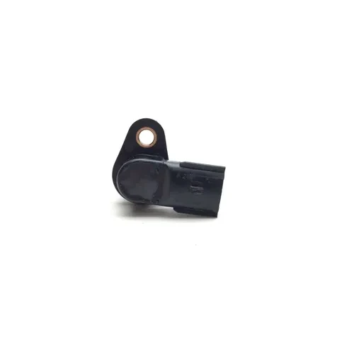 Arctic Cat 2015 Wildcat X 1000 4x4 EPS Engine Speedometer Sensor Trigger 3451 9