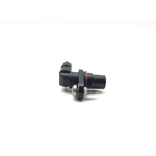 Arctic Cat 2015 Wildcat X 1000 4x4 EPS Engine Speedometer Sensor Trigger 3451 6