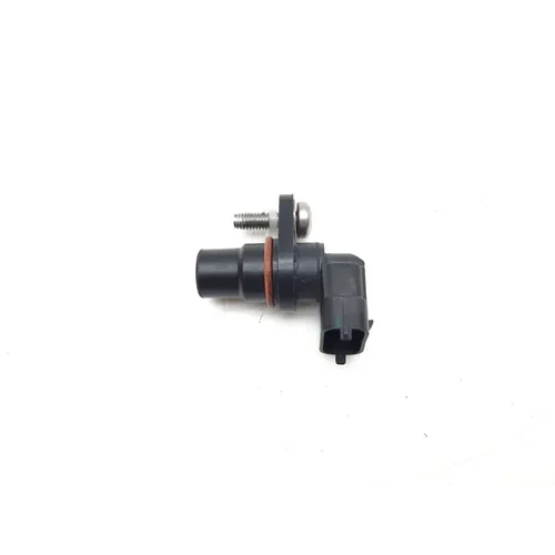 Arctic Cat 2015 Wildcat X 1000 4x4 EPS Engine Speedometer Sensor Trigger 3451