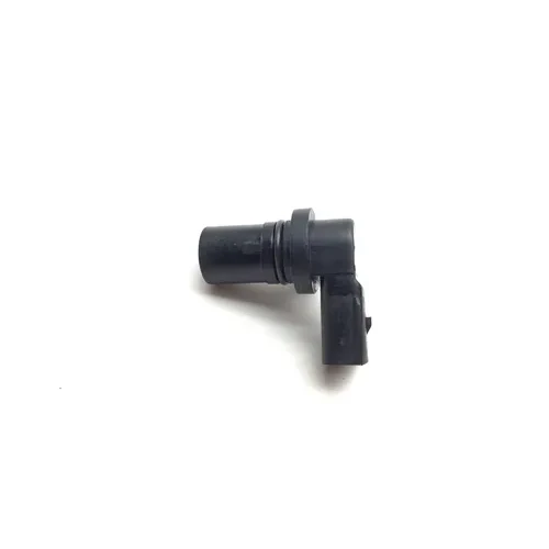 Arctic Cat 2015 Wildcat X 1000 4x4 EPS Engine Speedometer Sensor Trigger 3451 10