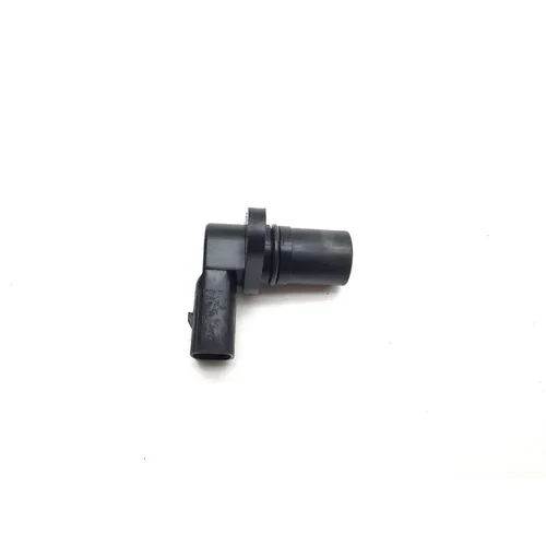 Arctic Cat 2015 Wildcat X 1000 4x4 EPS Engine Speedometer Sensor Trigger 3451 2