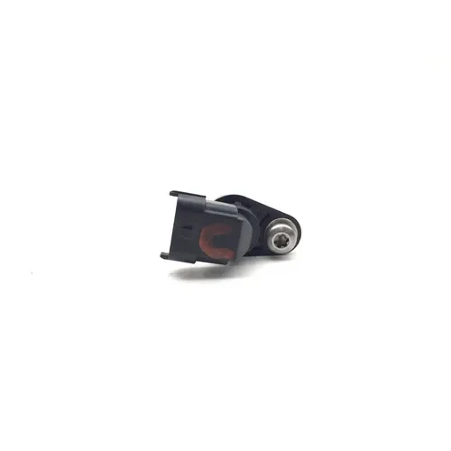 Arctic Cat 2015 Wildcat X 1000 4x4 EPS Engine Speedometer Sensor Trigger 3451 4