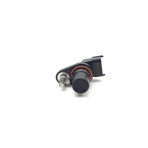 Arctic Cat 2015 Wildcat X 1000 4x4 EPS Engine Speedometer Sensor Trigger 3451 8