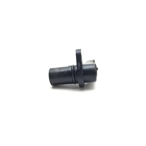 Arctic Cat 2015 Wildcat X 1000 4x4 EPS Engine Speedometer Sensor Trigger 3451 7