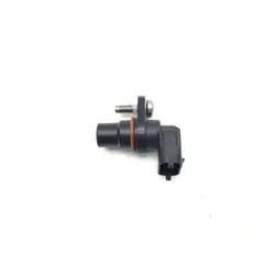 Arctic Cat 2015 Wildcat X 1000 4x4 EPS Engine Speedometer Sensor Trigger 3451