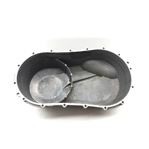 Arctic Cat 2015 Wildcat X 1000 4x4 EPS Engine Clutch Cover 3451 2