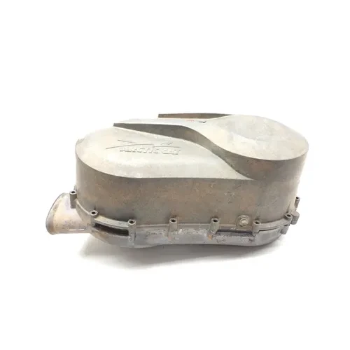 Arctic Cat 2015 Wildcat X 1000 4x4 EPS Engine Clutch Cover 3451 3