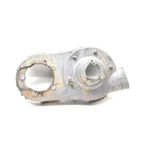 Arctic Cat 2015 Wildcat X 1000 4x4 EPS Engine Clutch Cover 3451 5