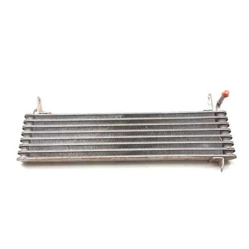 Arctic Cat 2015 Wildcat X 1000 4x4 EPS Engine Oil Cooler 3451 x 0413-308 7