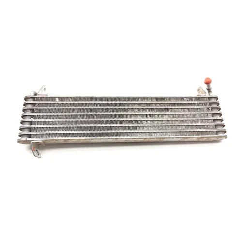 Arctic Cat 2015 Wildcat X 1000 4x4 EPS Engine Oil Cooler 3451 x 0413-308
